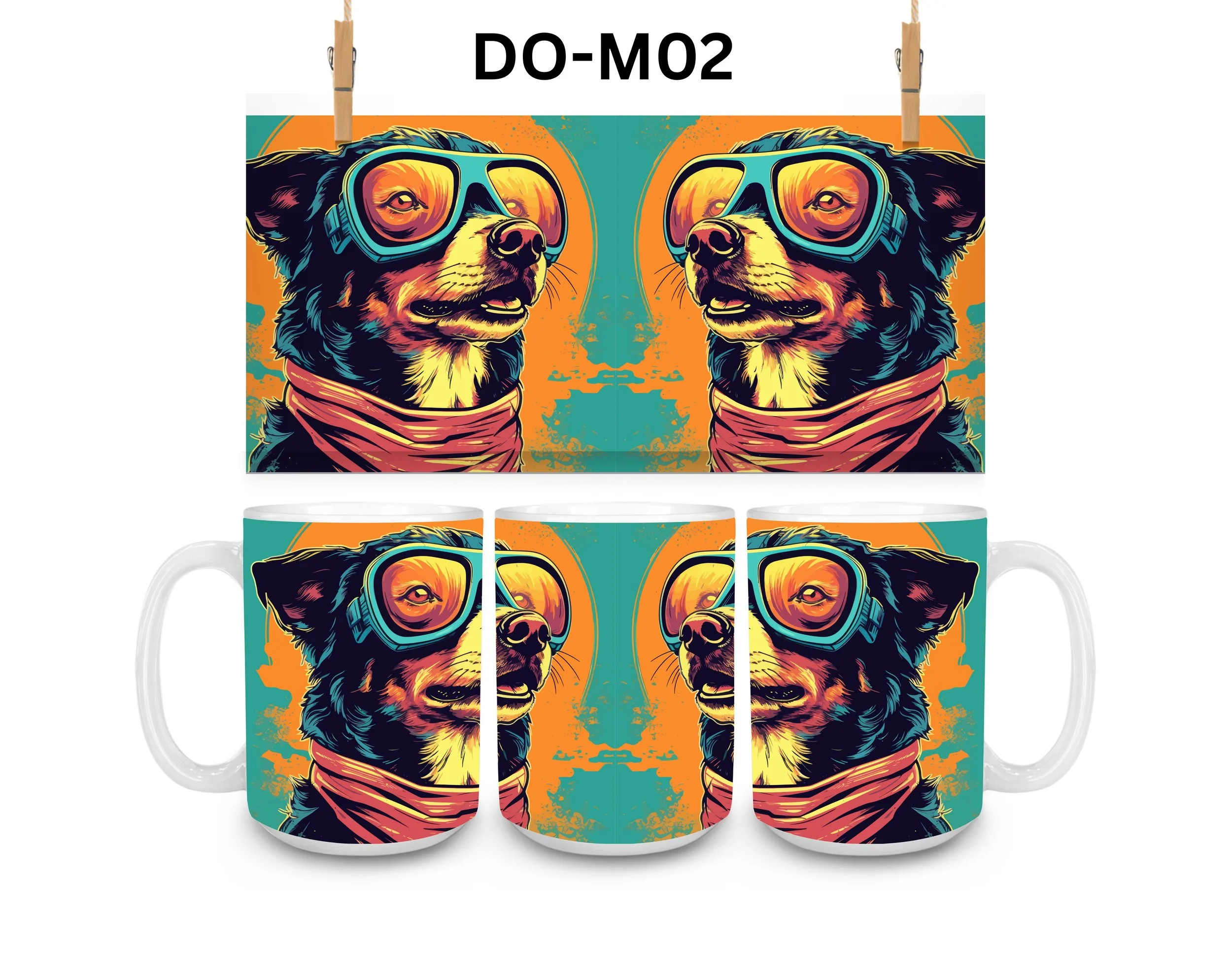 DO-M02.jpg