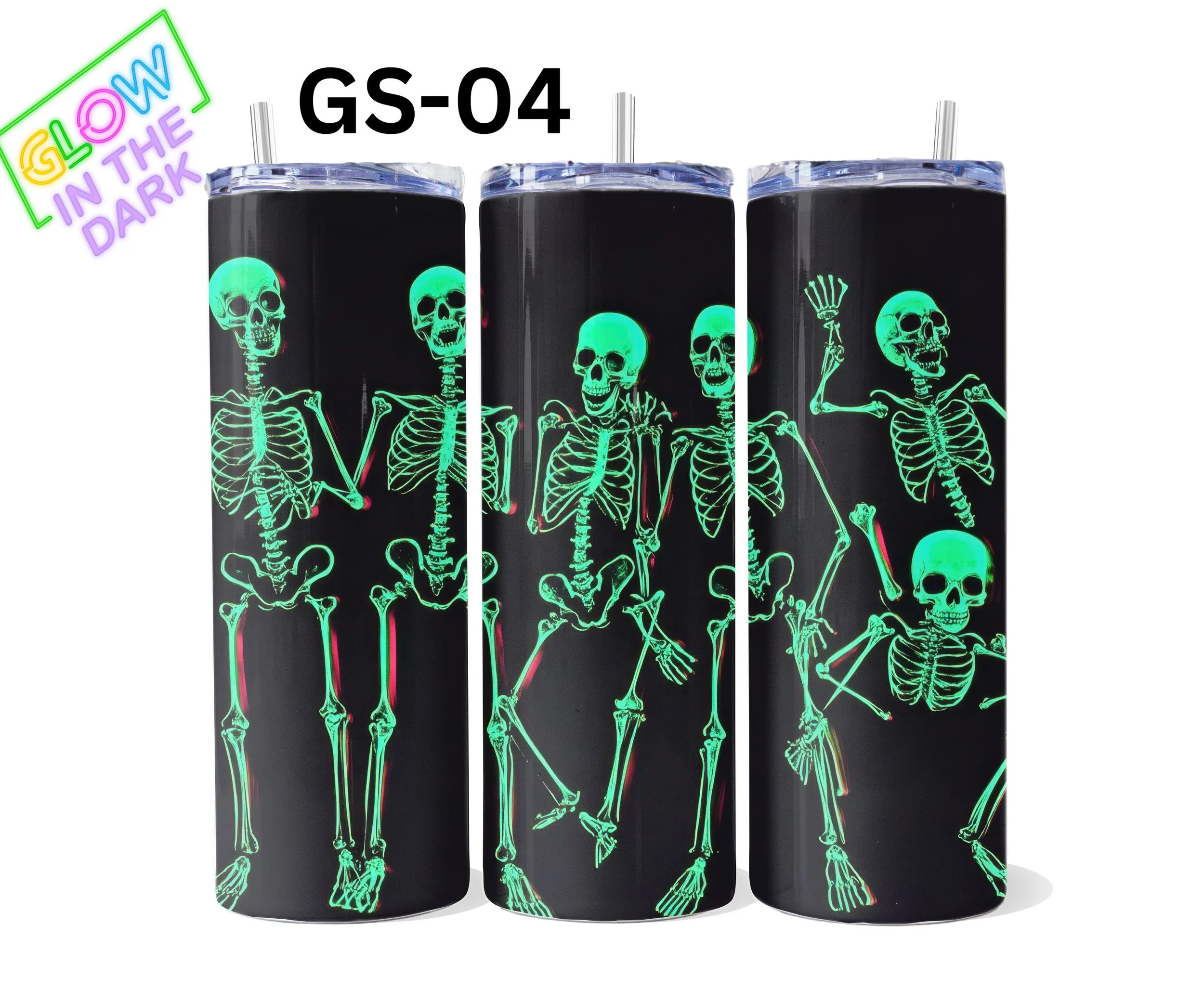 GS-04 Tumbler.jpg