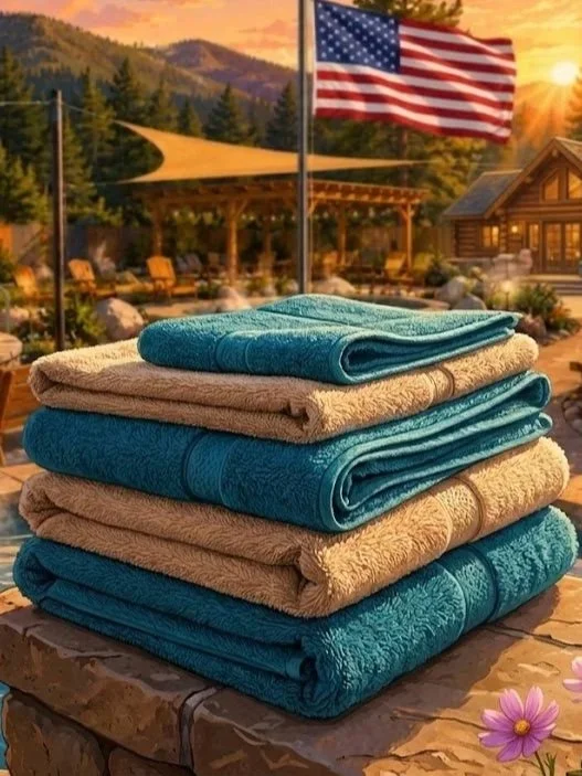 Towels.jpg