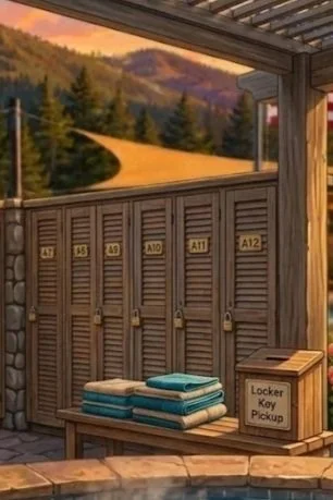 Lockers.jpg