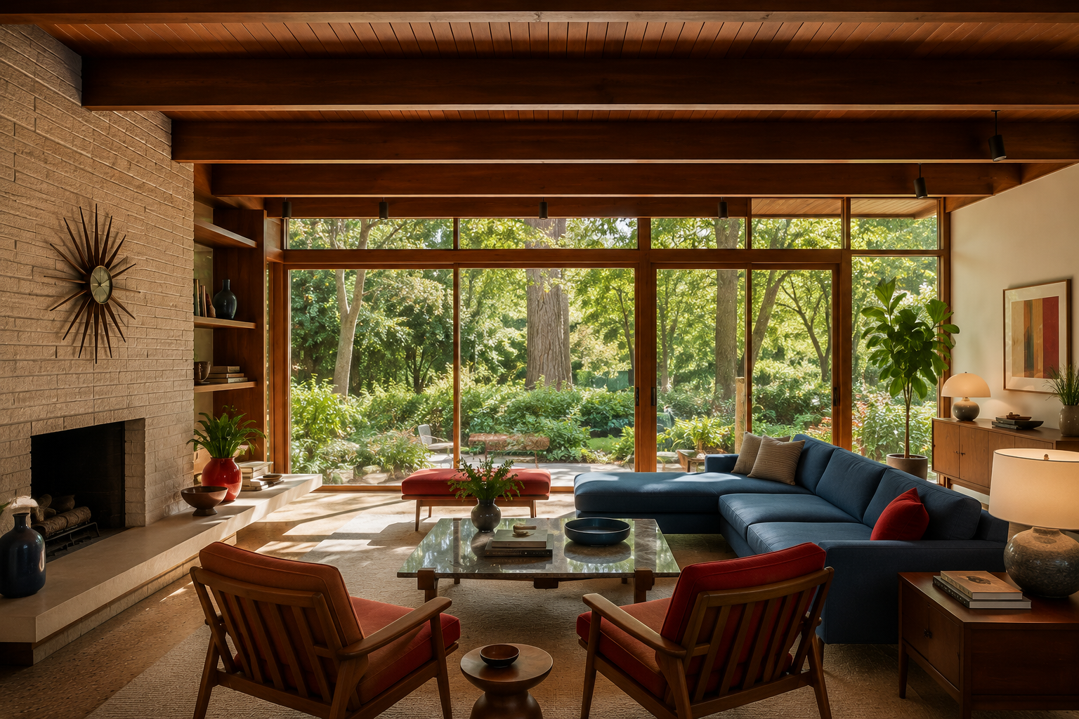What to Do with Single-Pane Glass Walls: A Practical Guide to Comfort Without Compromise