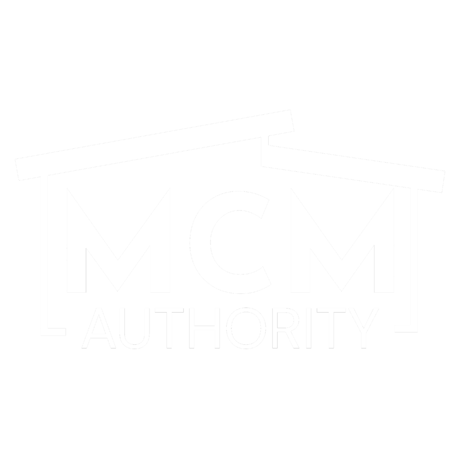 MCM Authority