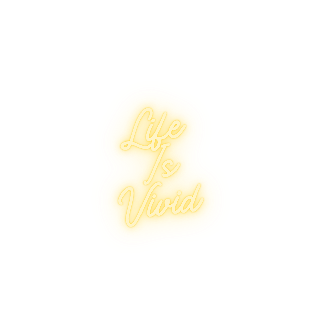 LIV Dance Academy &amp; Entertainment