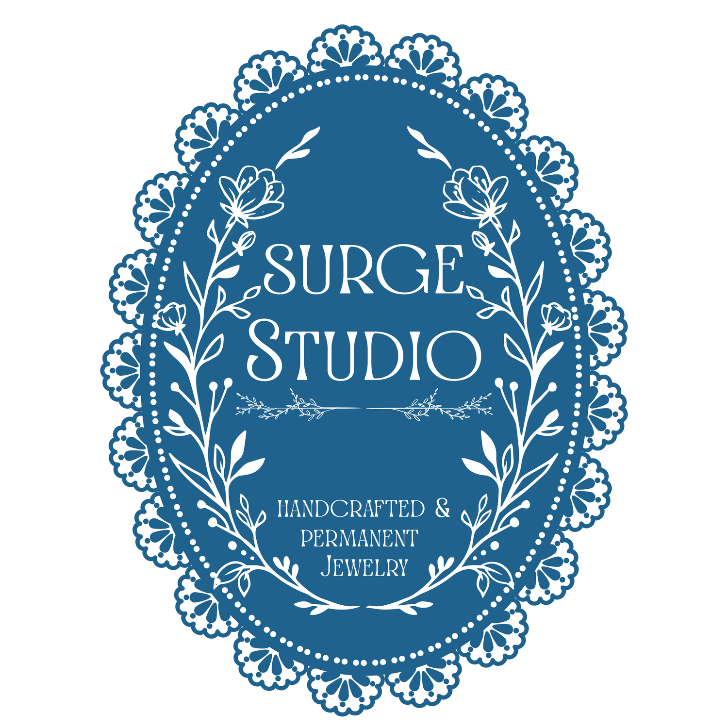 Surge Studio 