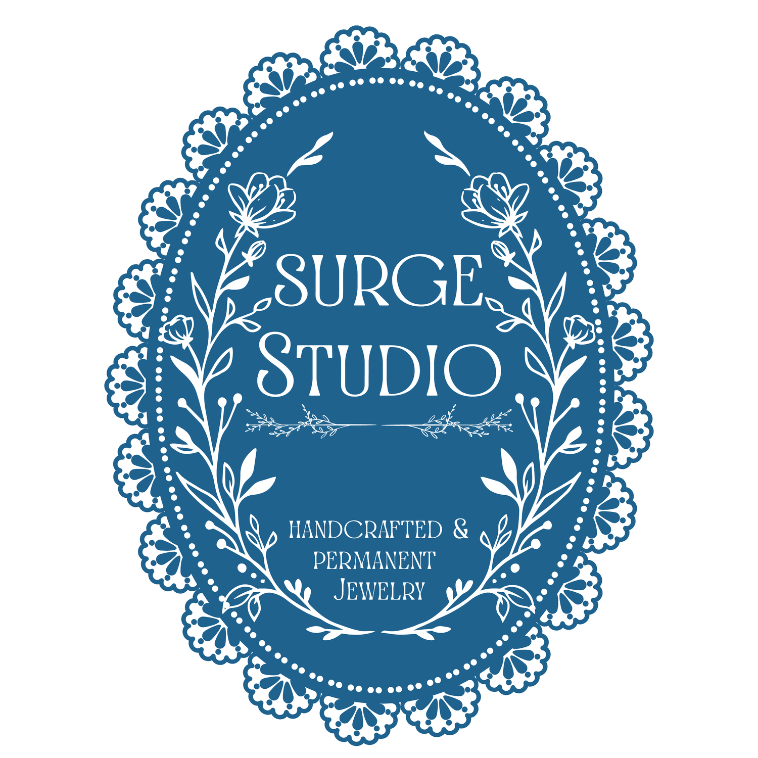 Surge Studio 