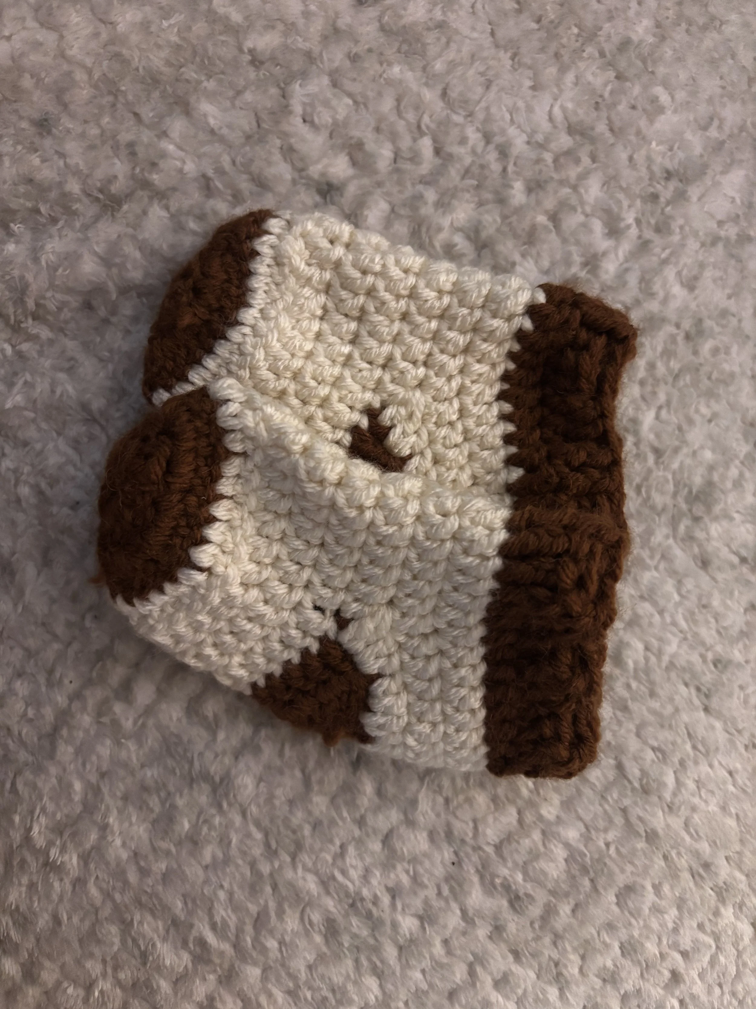 Newborn Socks