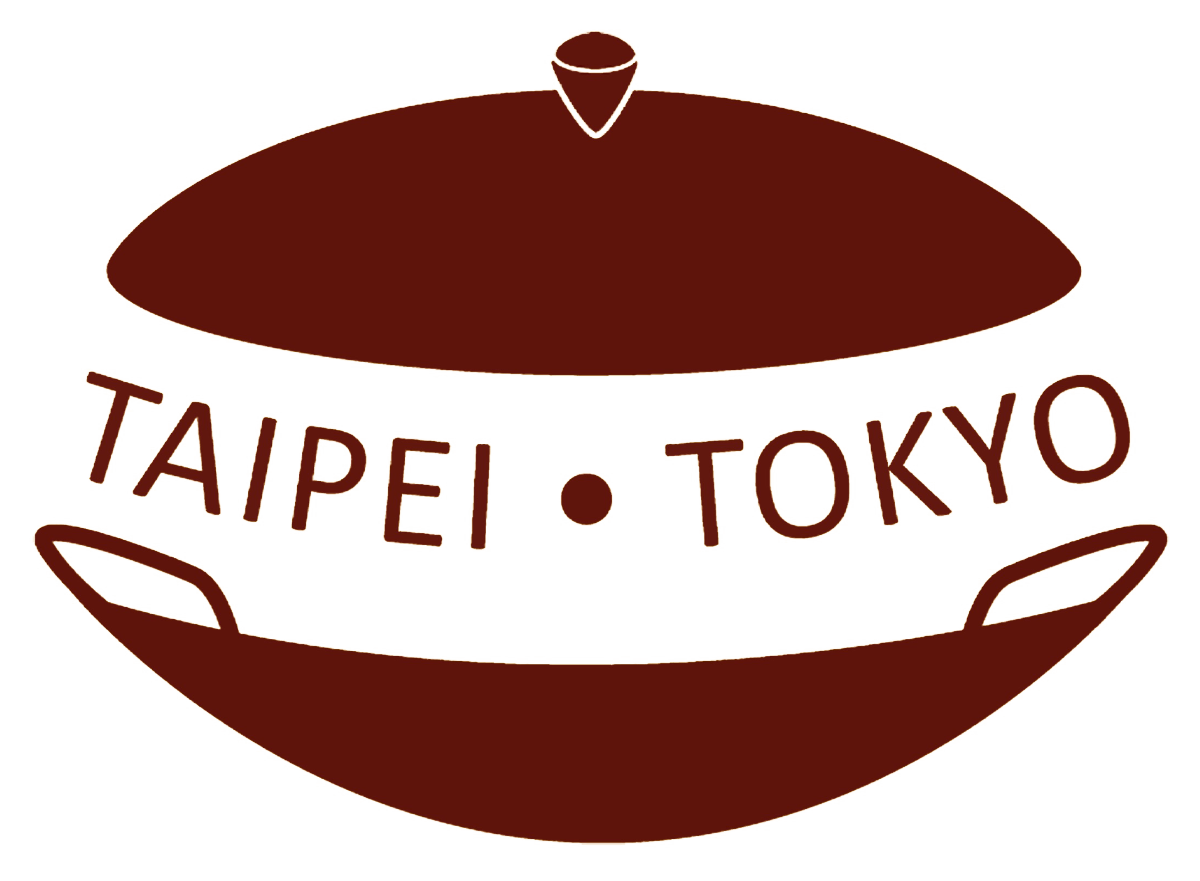 Taipei Tokyo Cafe