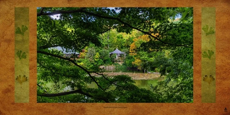 sublime-japan-tea-house