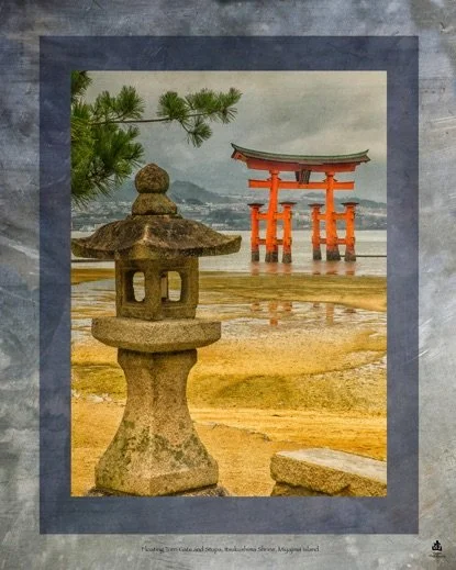 gate-and-stupa-miyajima
