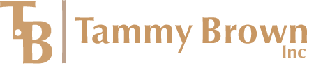 tammy brown inc