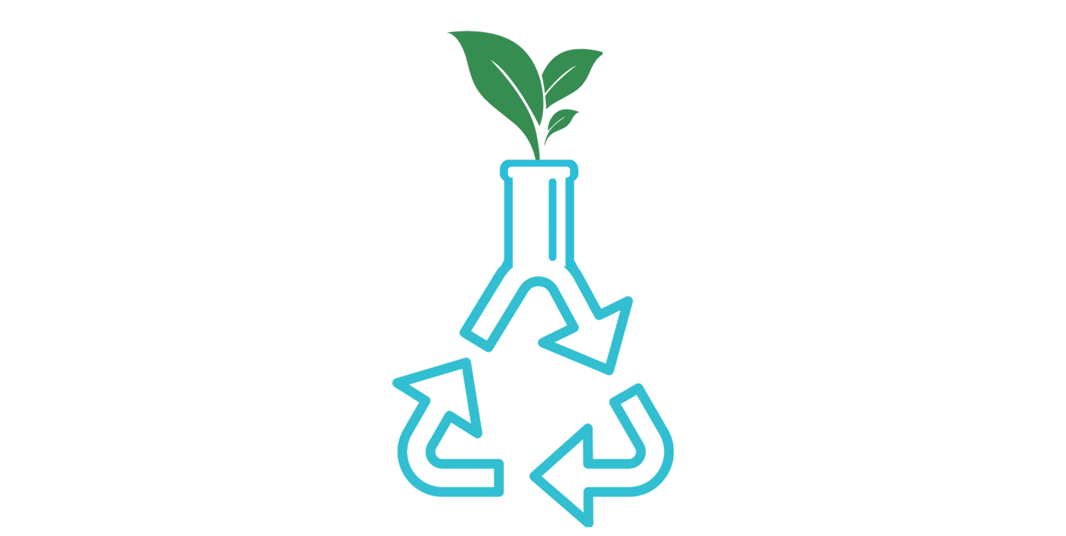 Heartland Medical Waste Disposal
