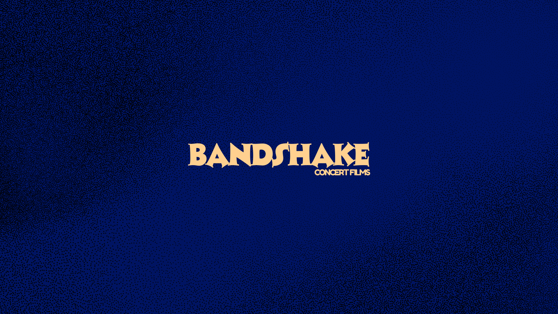 BANDSHAKE