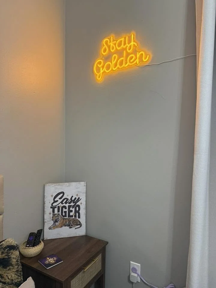 Stay golden.jpg