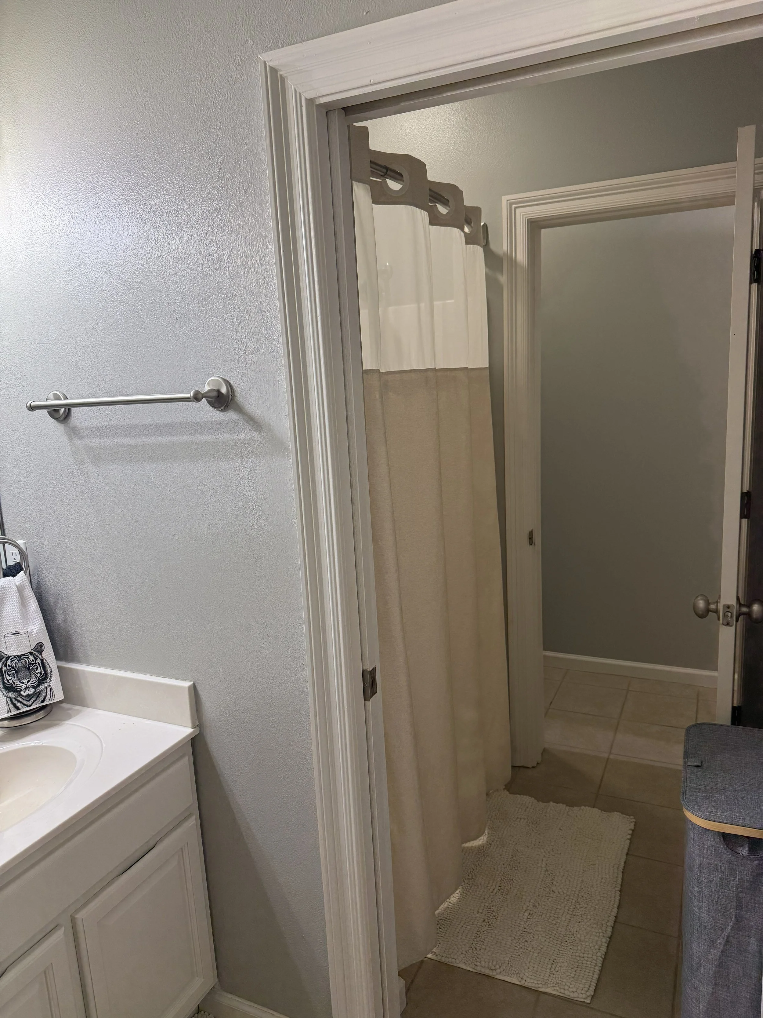 Tiger Den Jack and Jill Bathroom .jpg