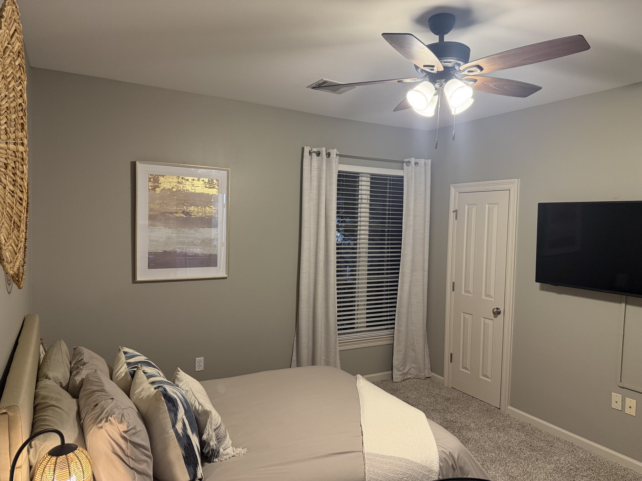 Bedroom from computer.jpeg