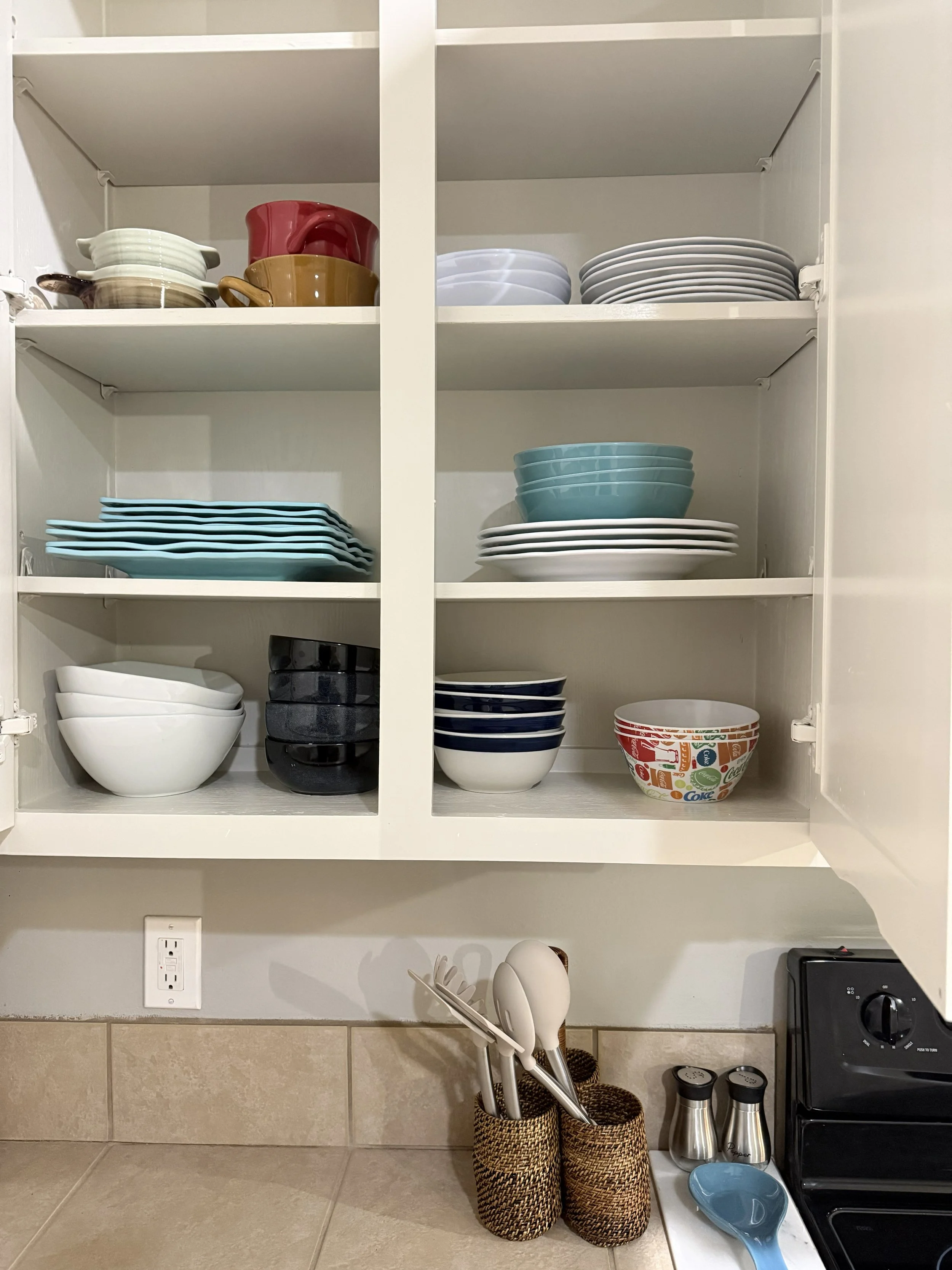 dishes.jpg