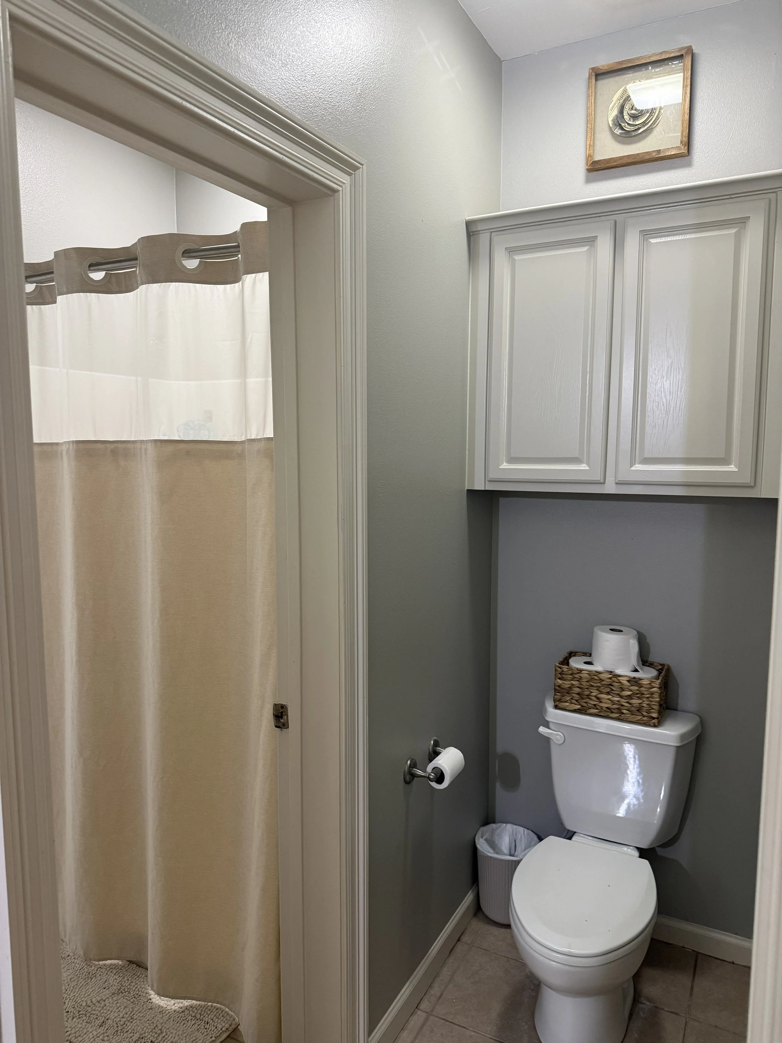Boho side Jack and Jill Bathroom .jpg