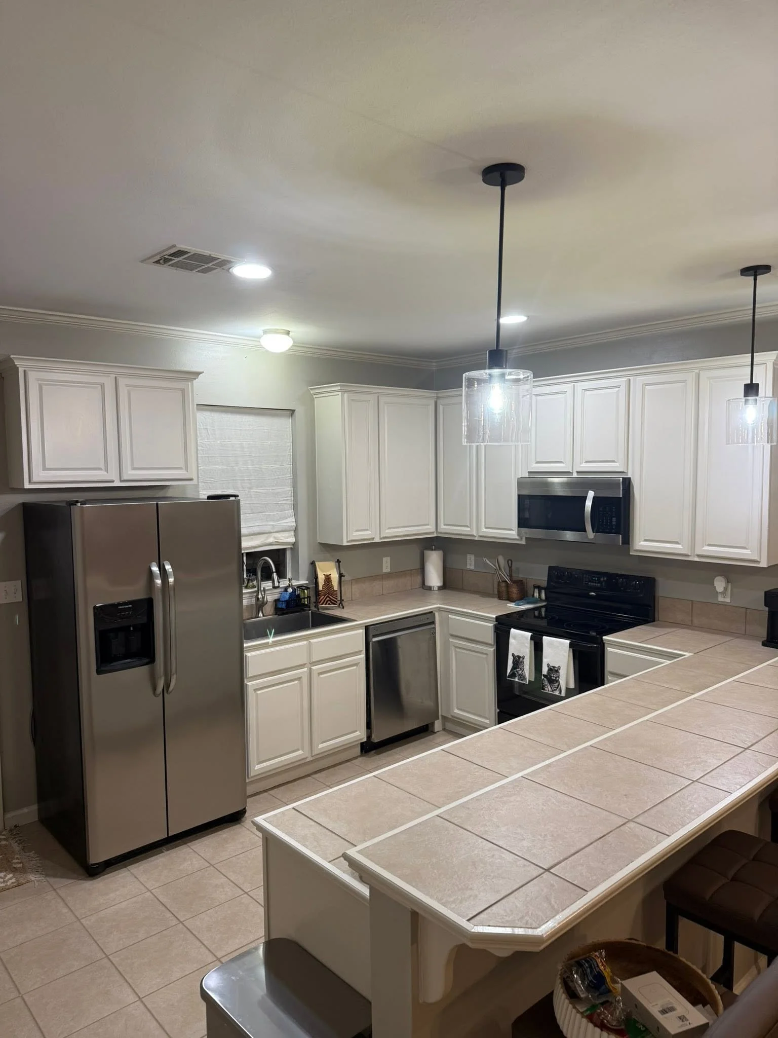Kitchen from Bathroom birds eye.jpg