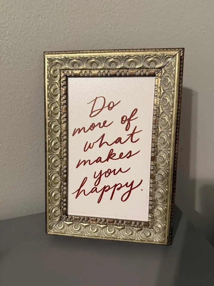 Happy Pic.jpg