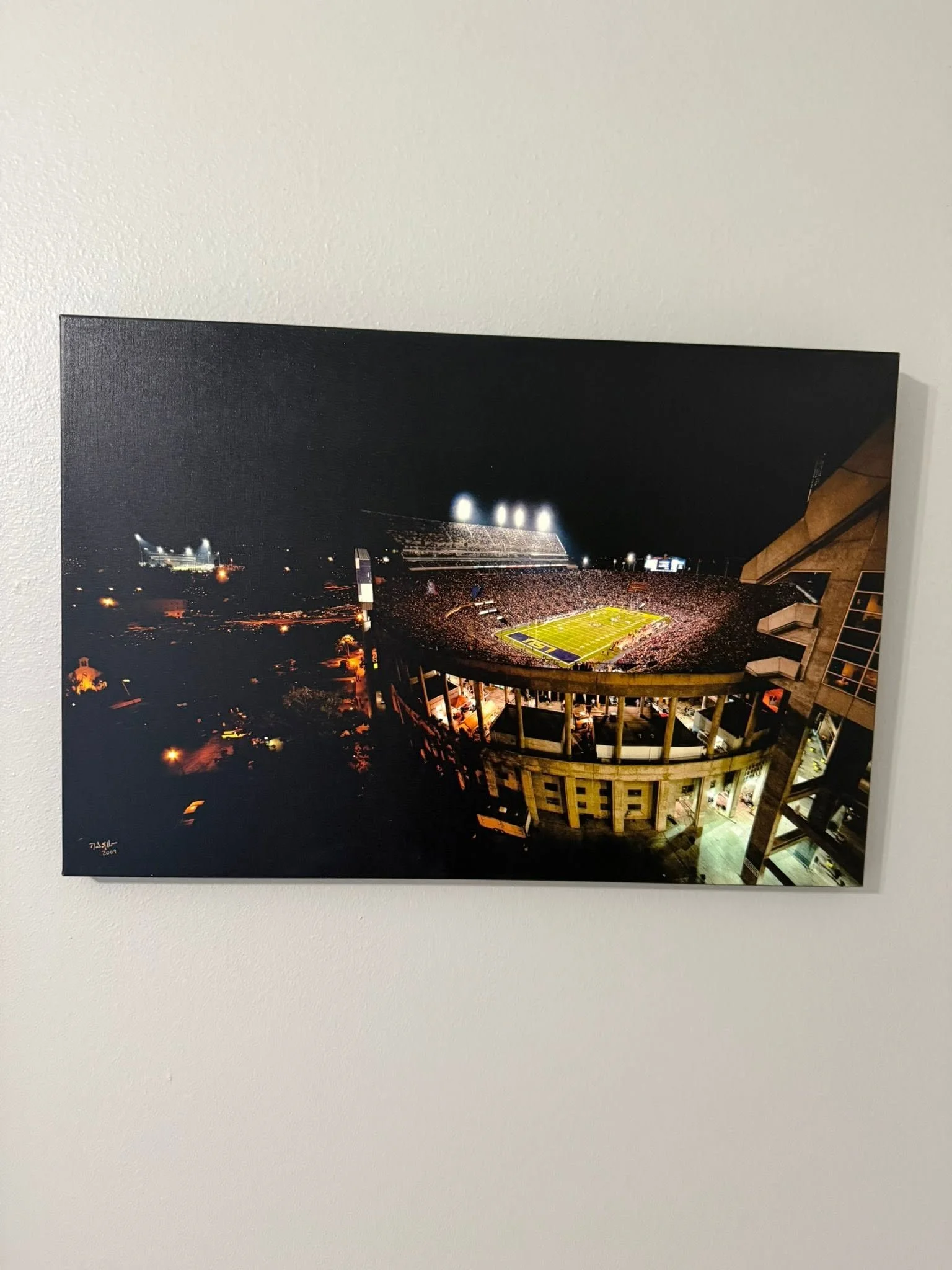 Stadium views.jpg