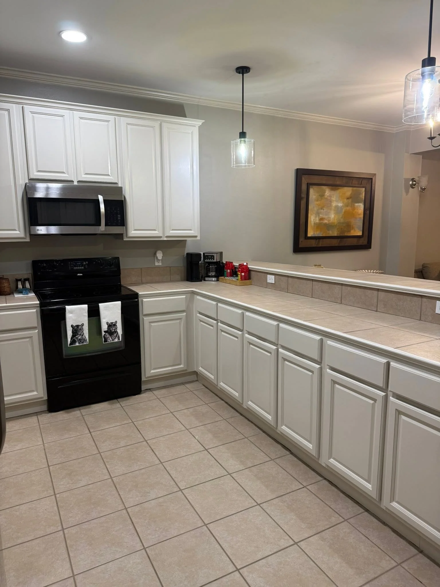 Kitchen from backdoor.jpg