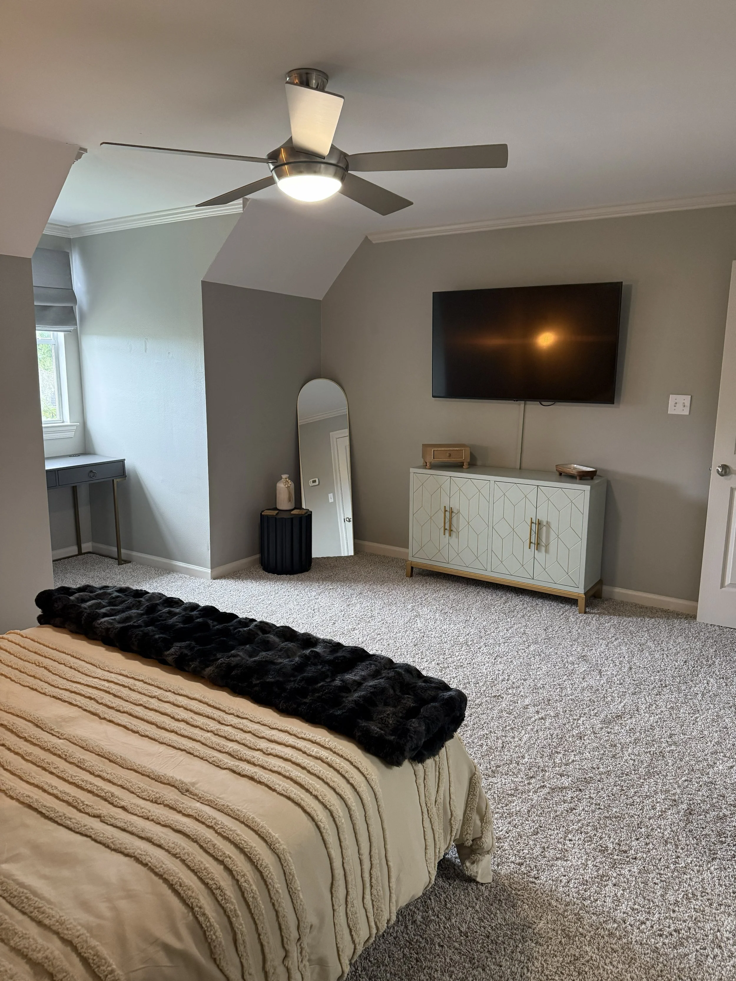 3rd floor bedroom from corner.jpg