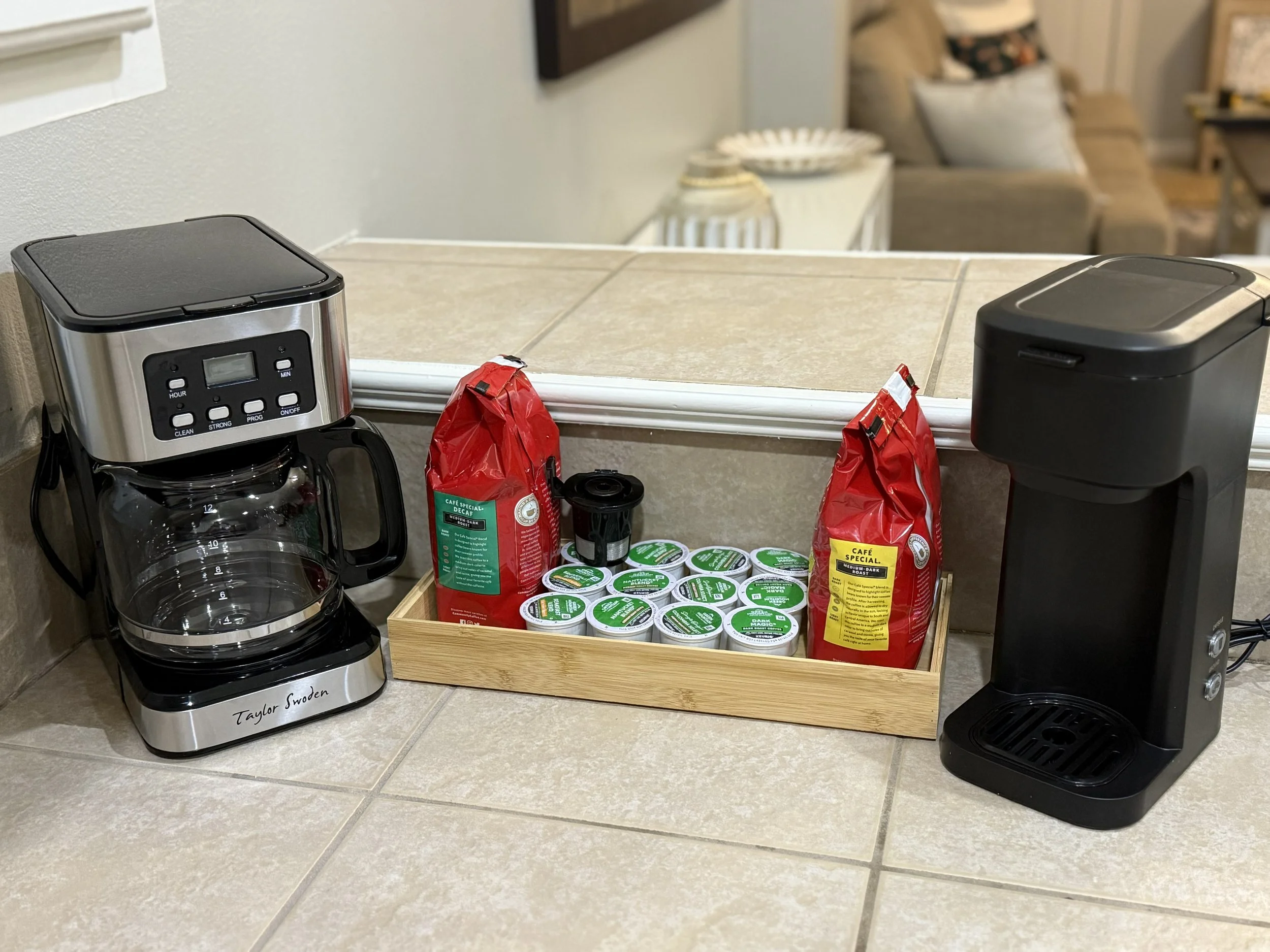 coffee.jpg