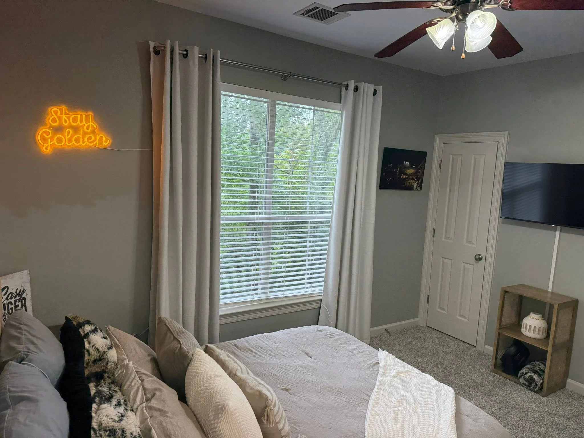 Tiger Den from door.jpg