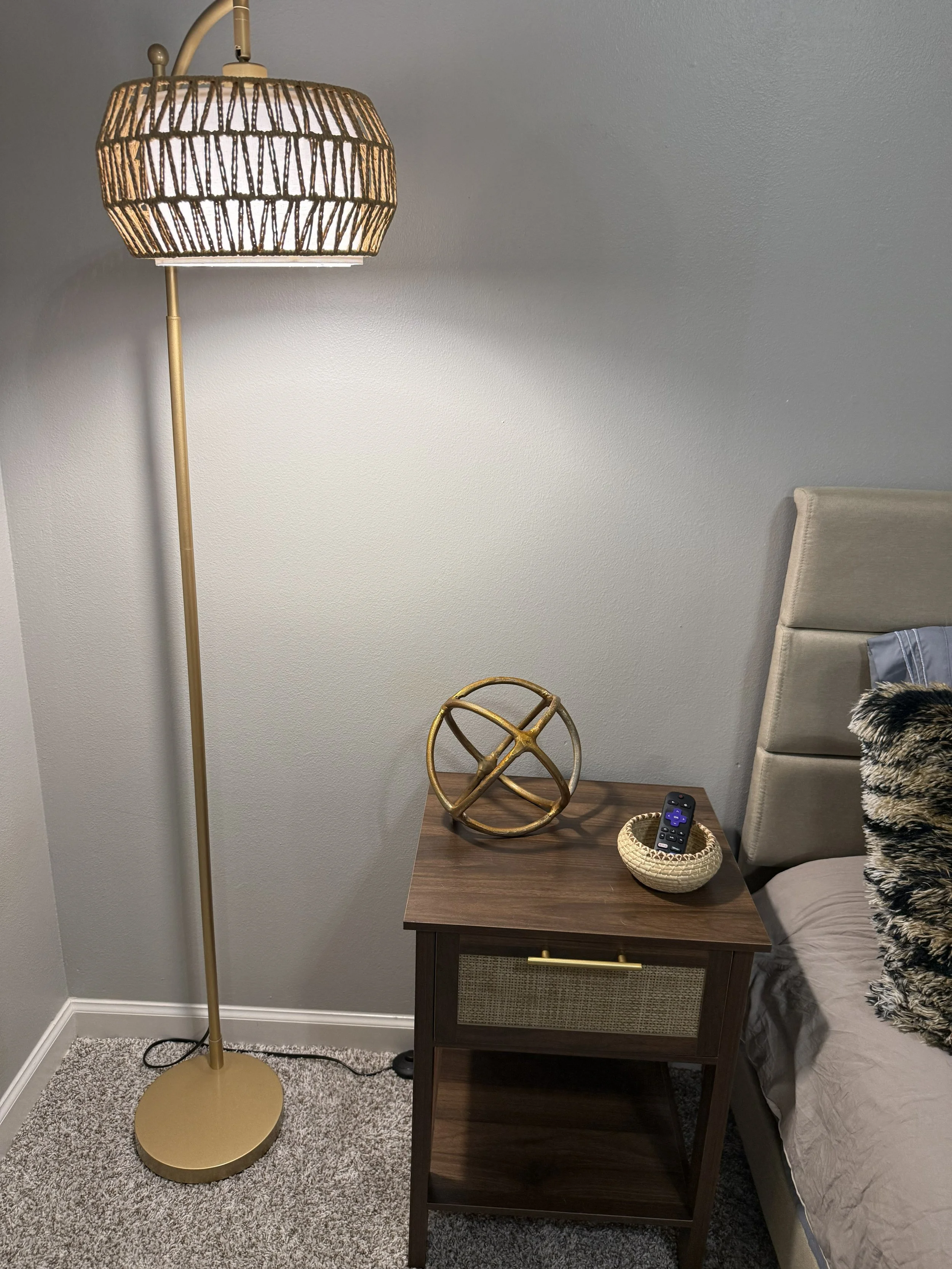 Tiger Den night stand.jpg