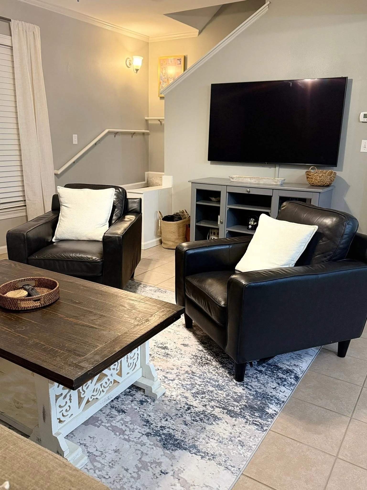 Living Room to Stairs.jpg