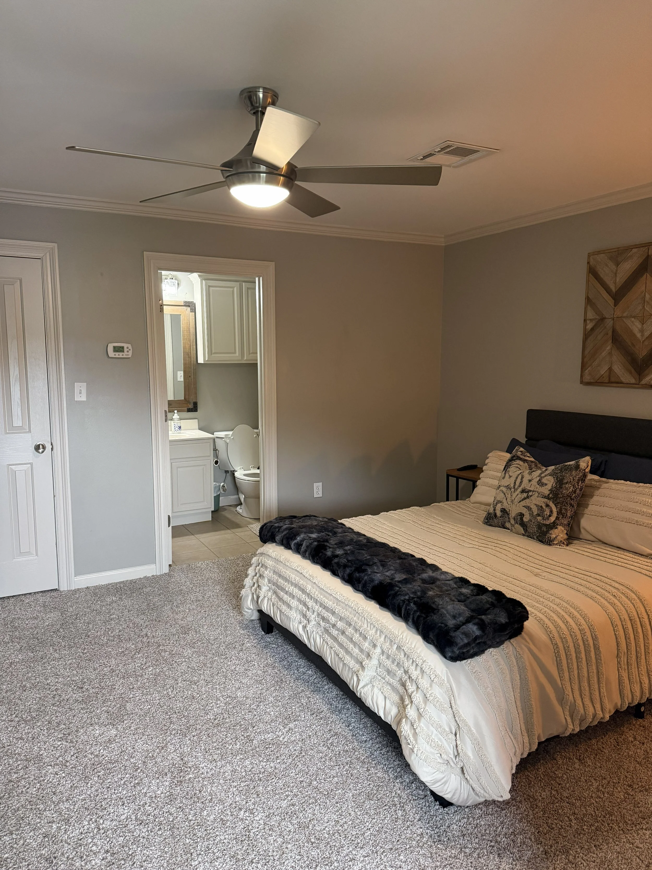 3rd floor bedroom and bath.jpg