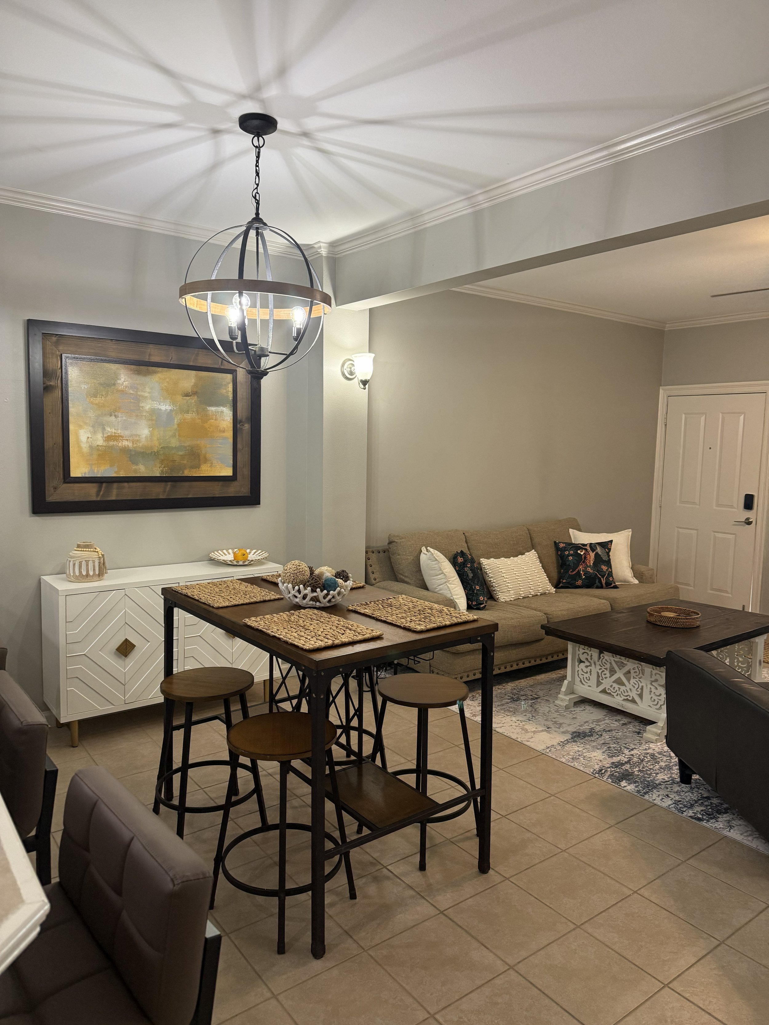 breakfast area from bar.jpg