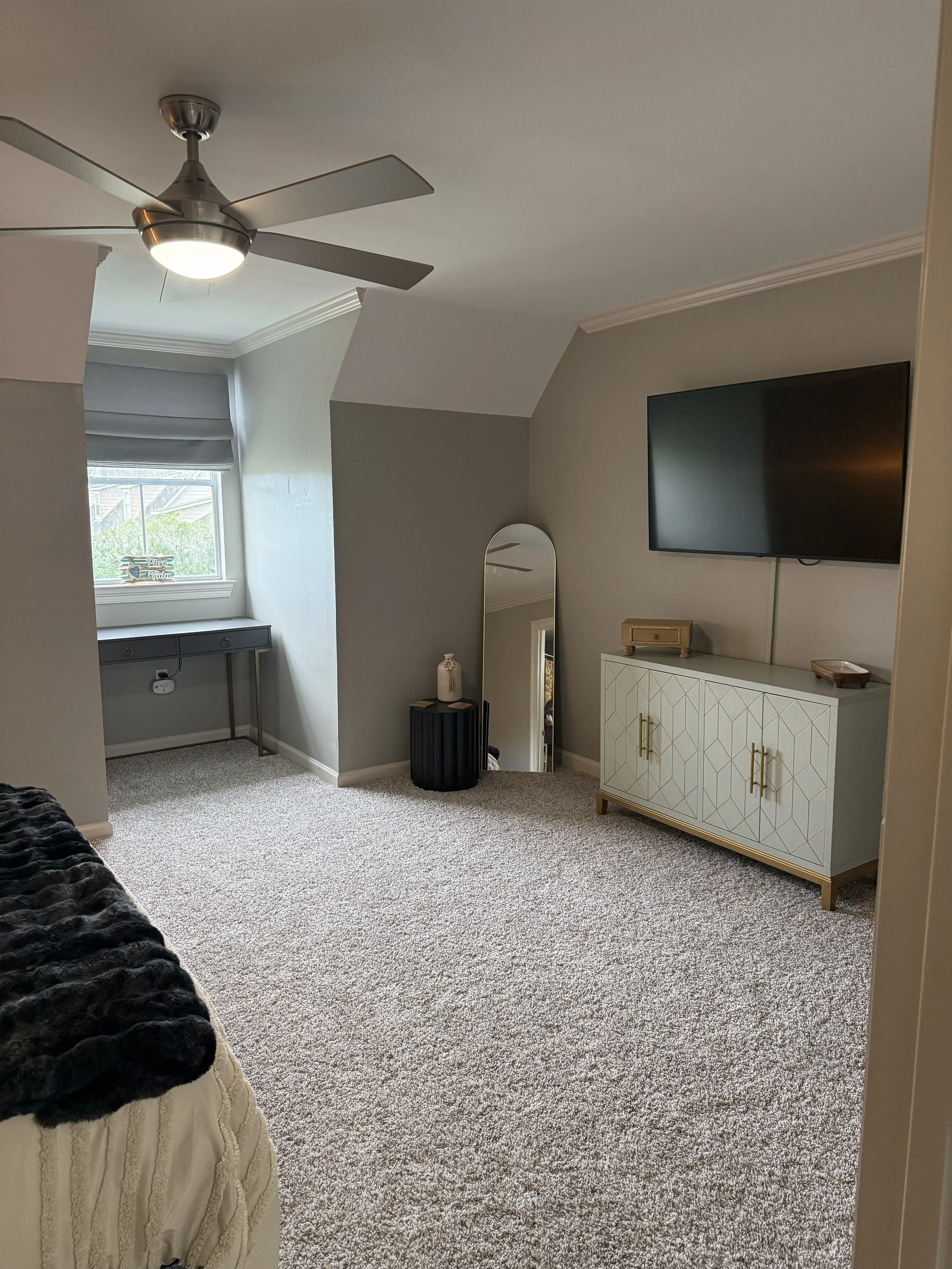 3rd floor bedroom from bathroom.jpg