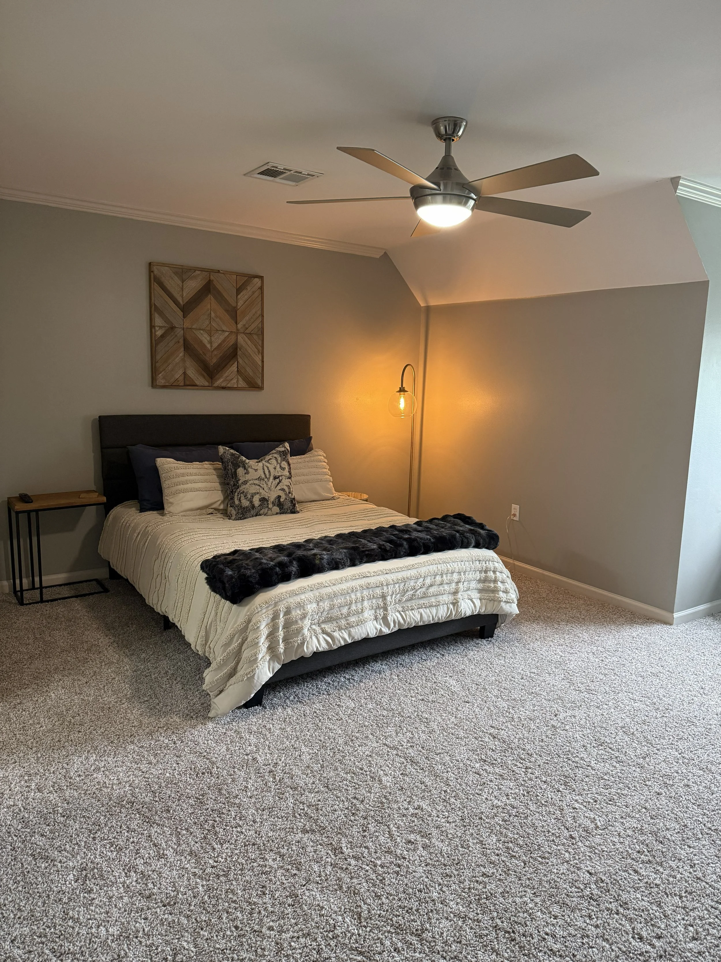3rd floor bedroom from door.jpg
