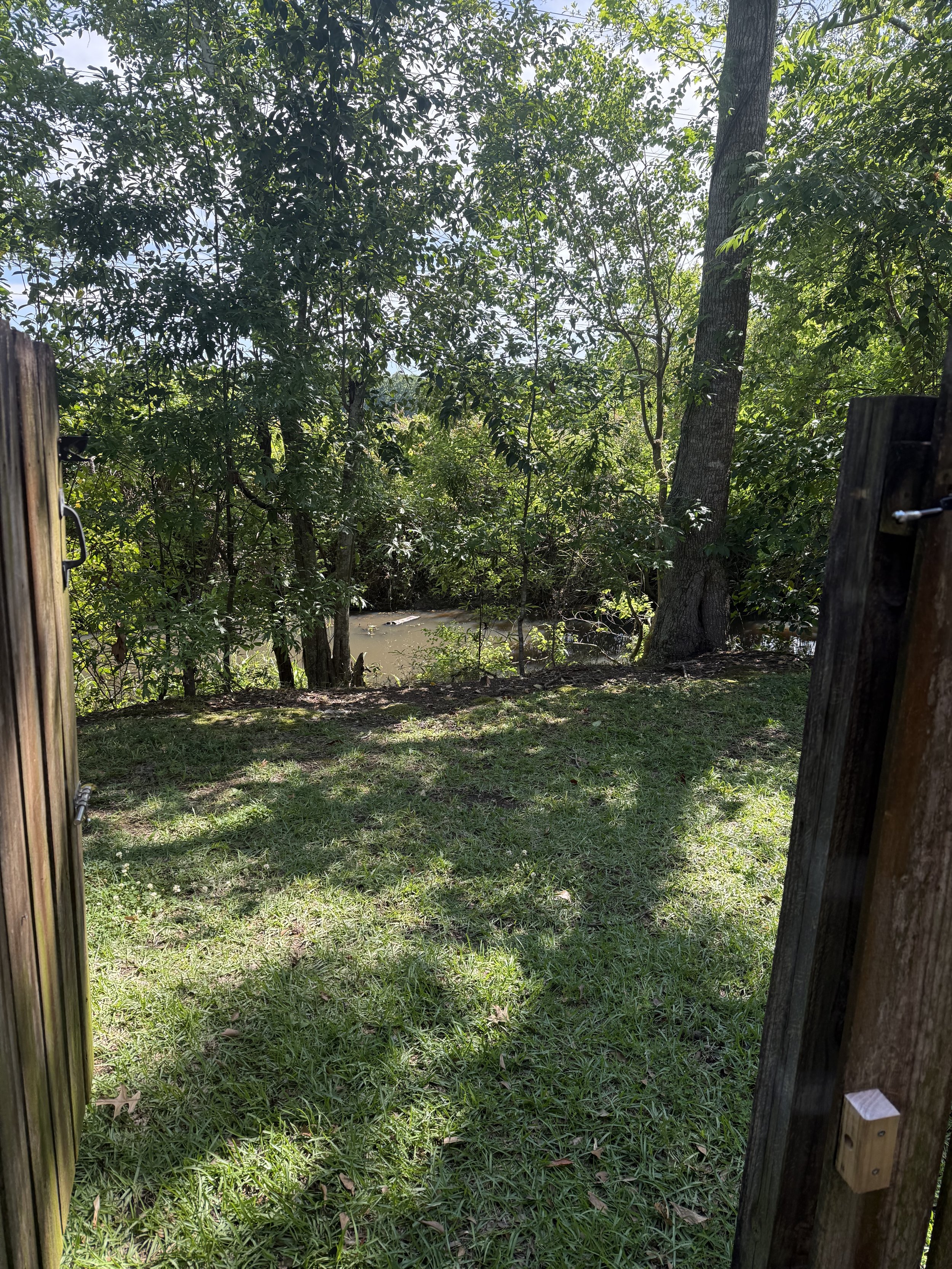 Gate to common area.jpeg