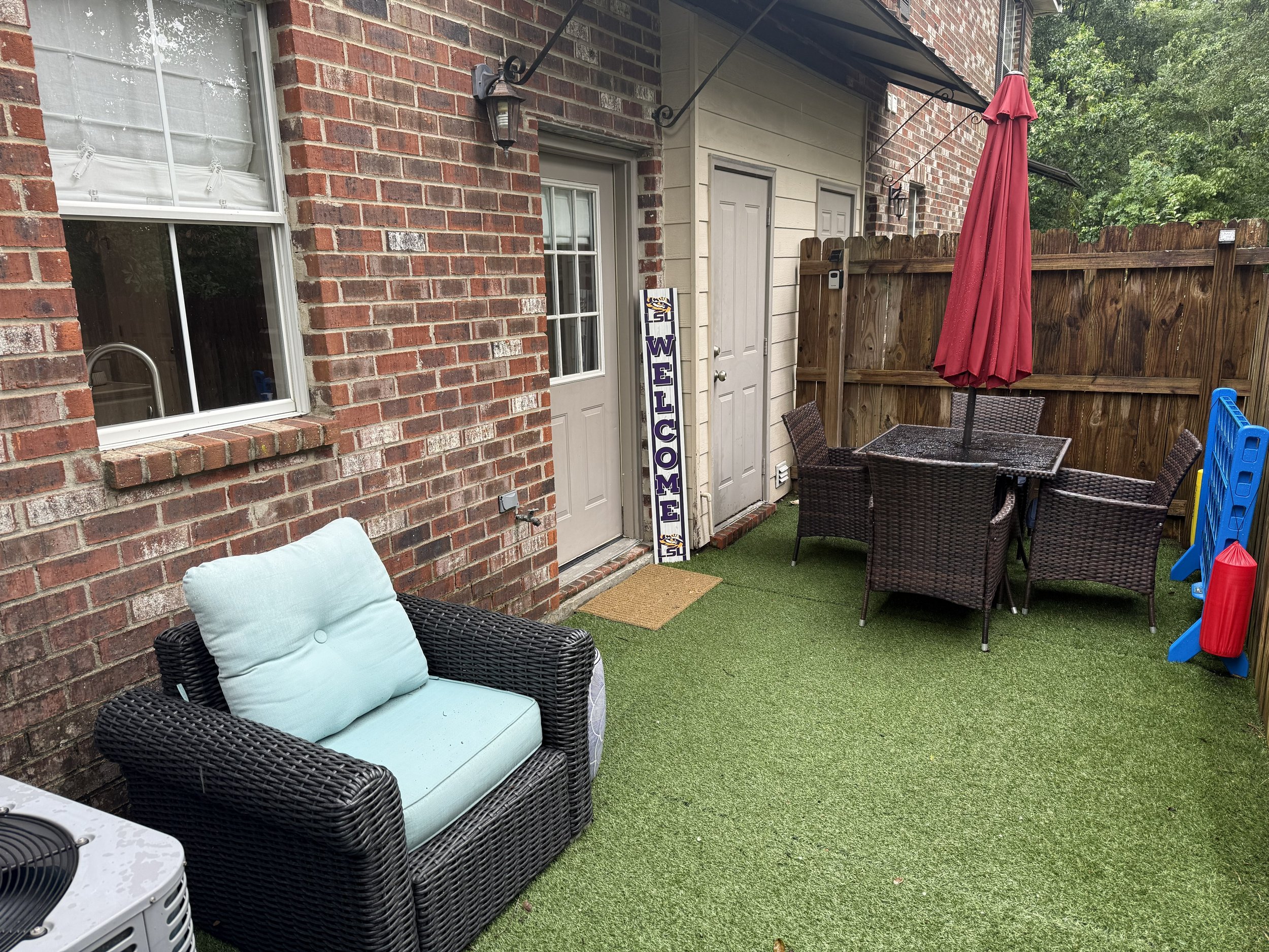 Outdoor area from club chair.jpg