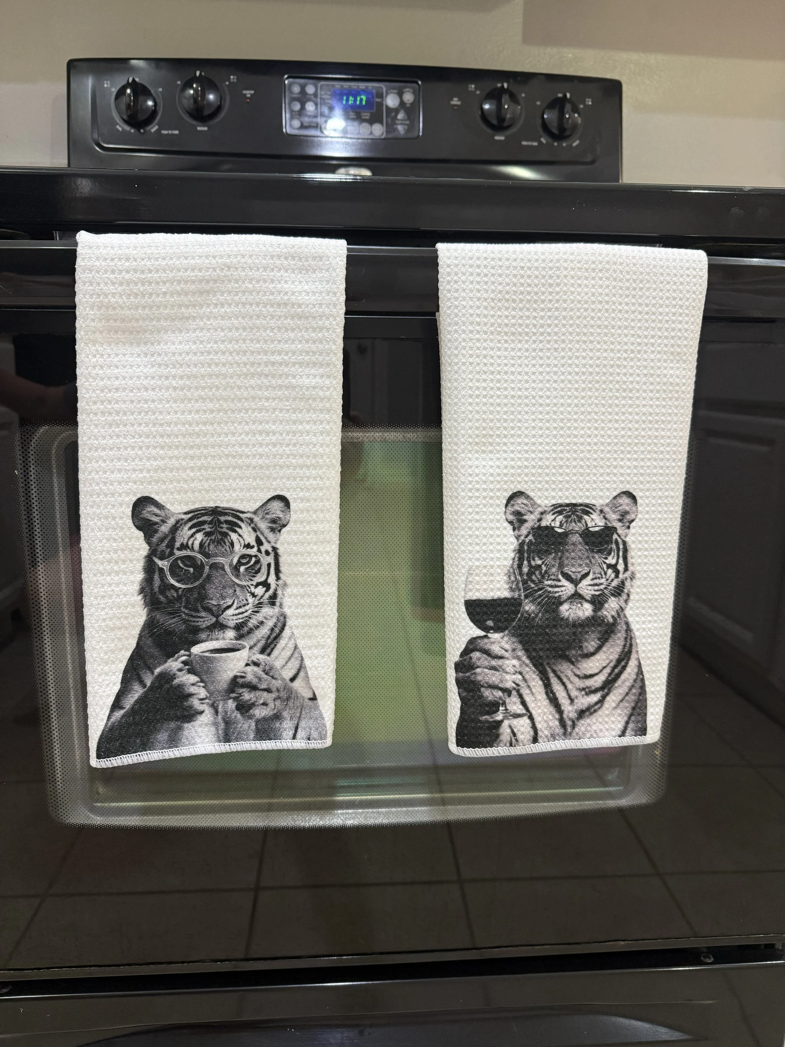 towels.jpg