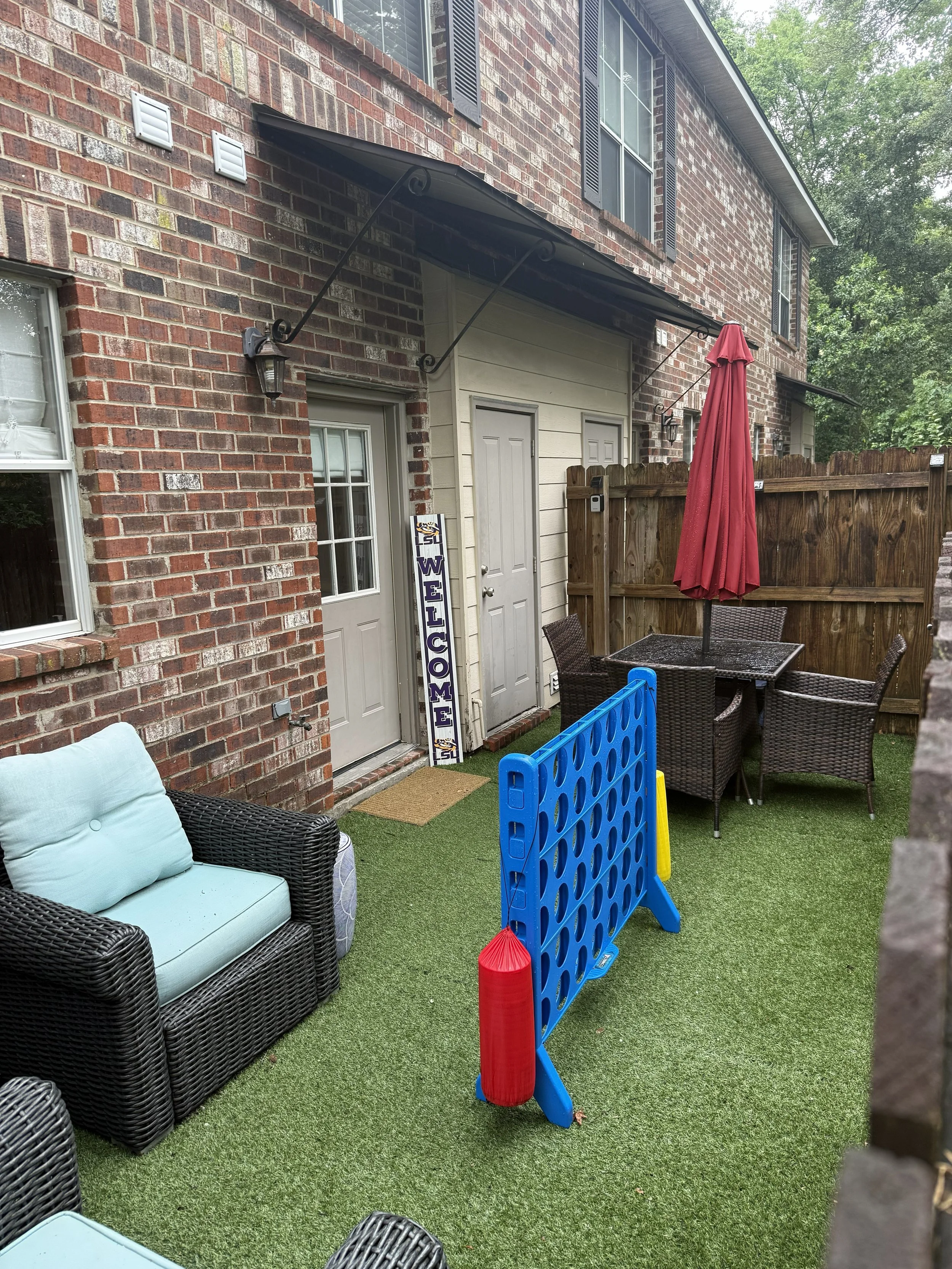 Outdoor area from club chair with connect.jpg
