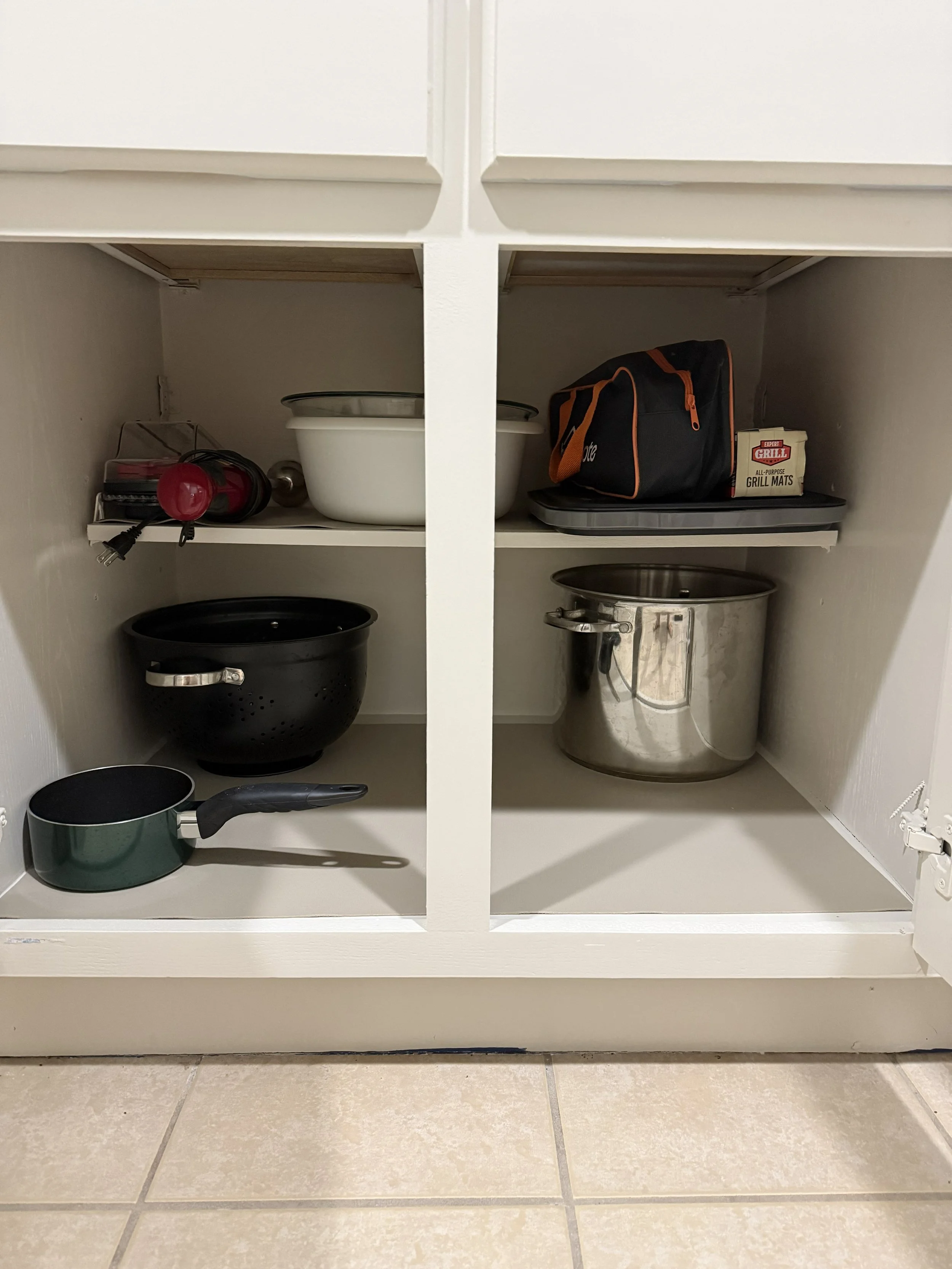 big pots.jpg