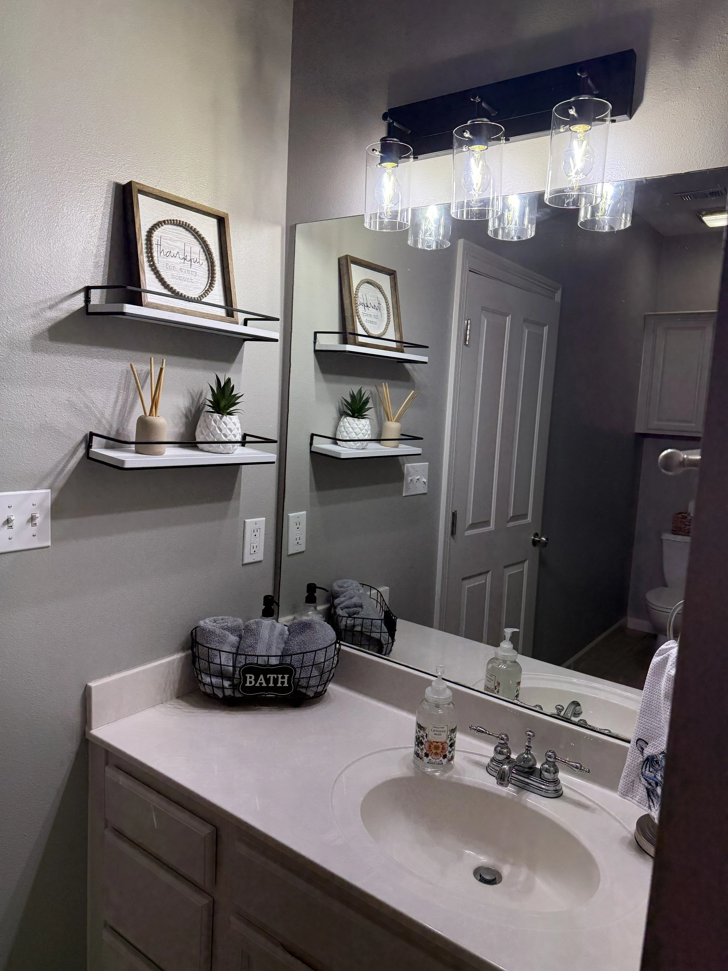 Boho side Jack and Jill sink .jpg