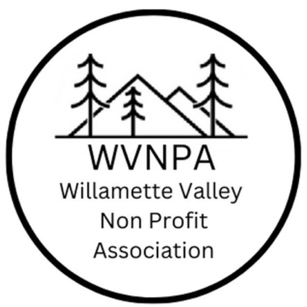 Willamette Valley Nonprofit Association