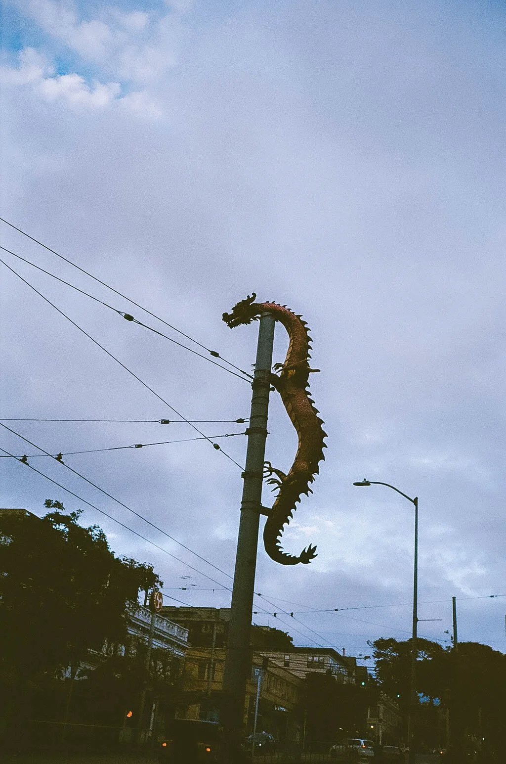 untitled-65.jpg