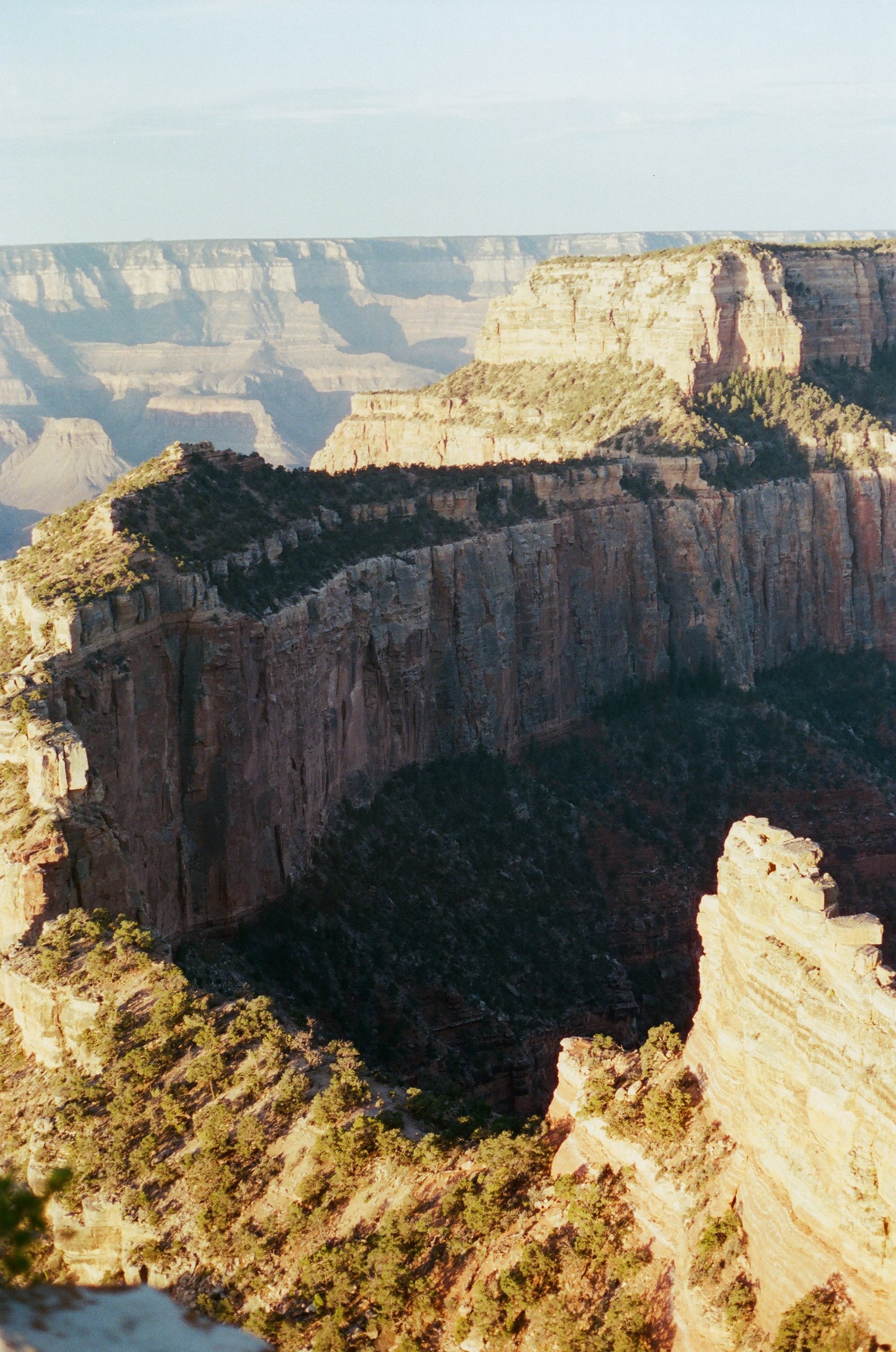 31860007.JPG