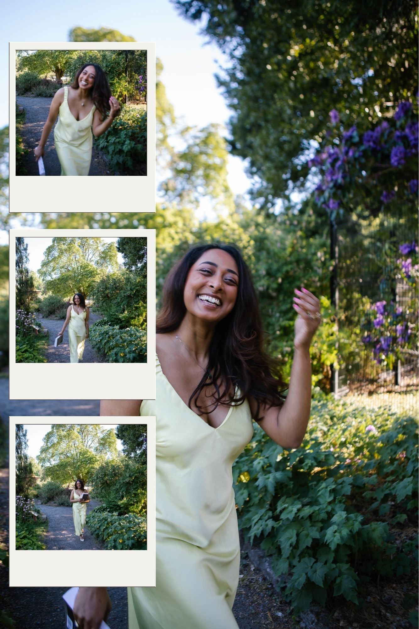 Collage 1.jpg