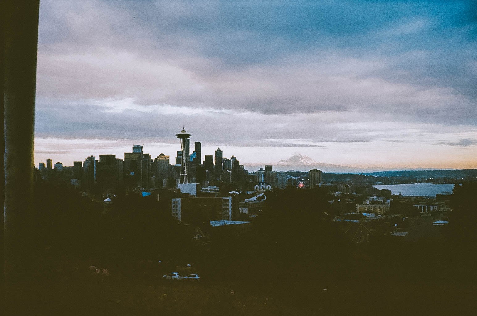untitled-56.jpg