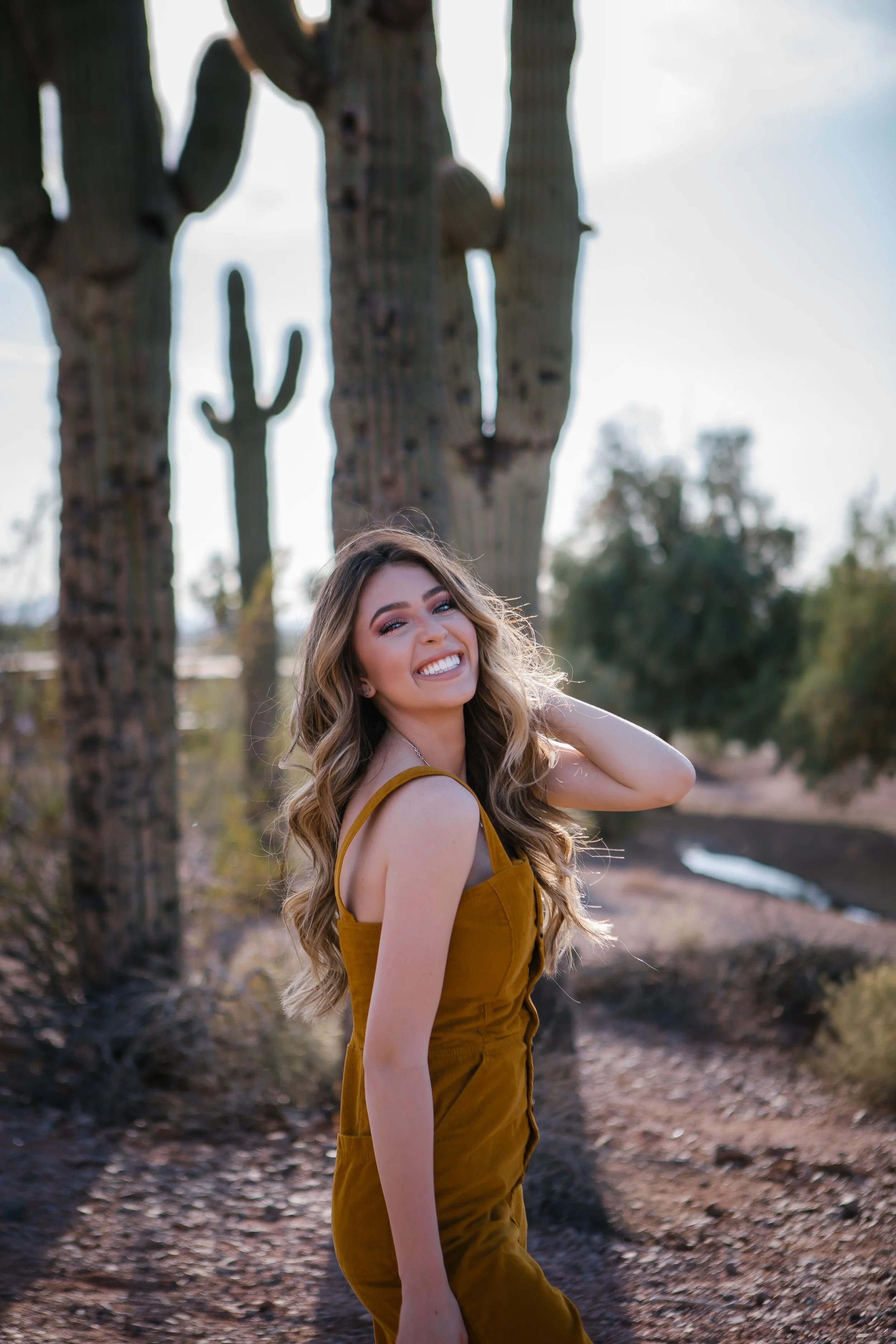 kenzie-1289.jpg