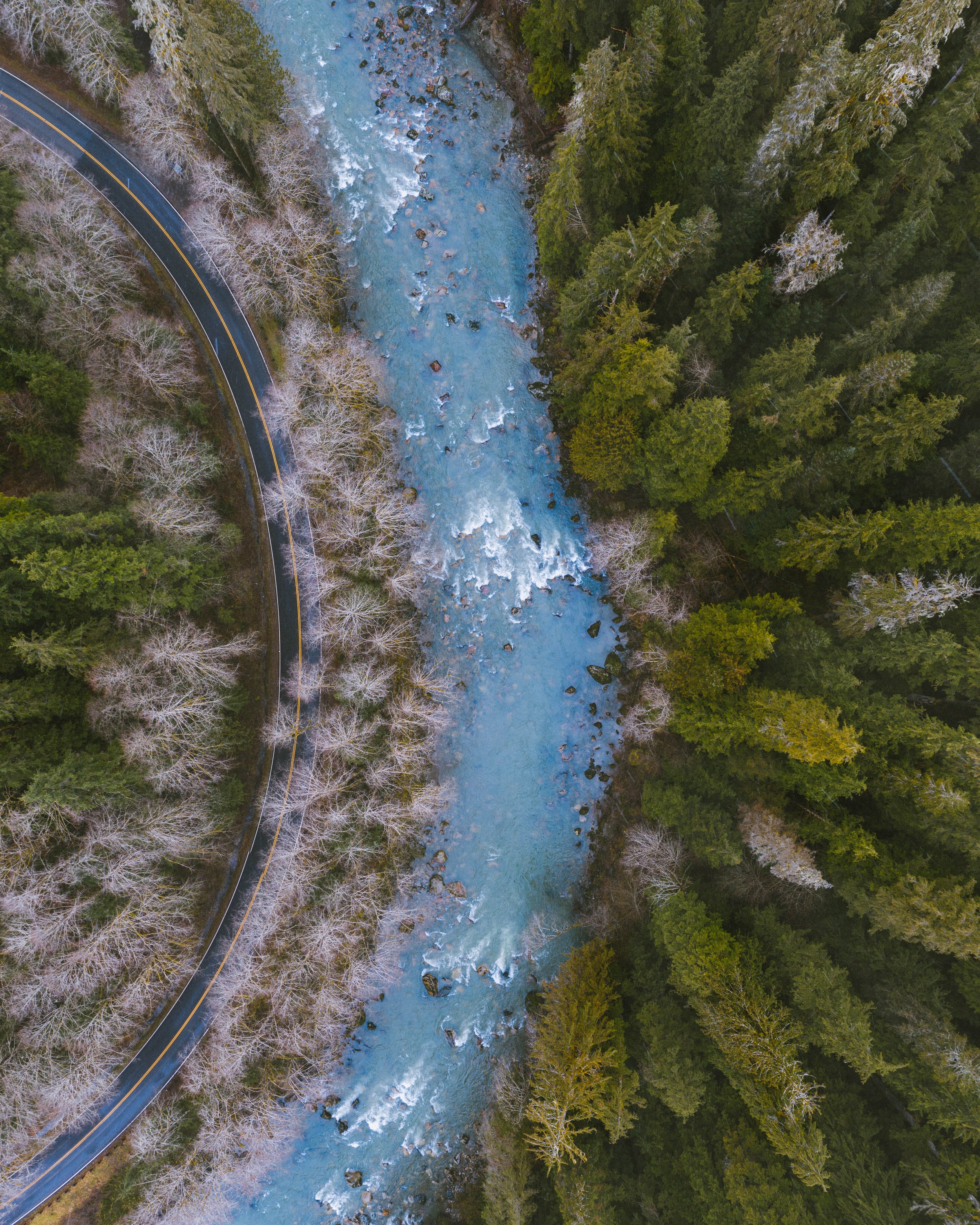 untitled shoot-038-Pano.jpg
