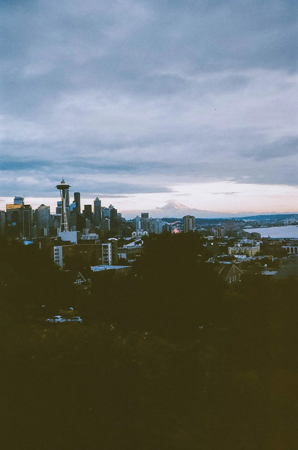 untitled-53.jpg