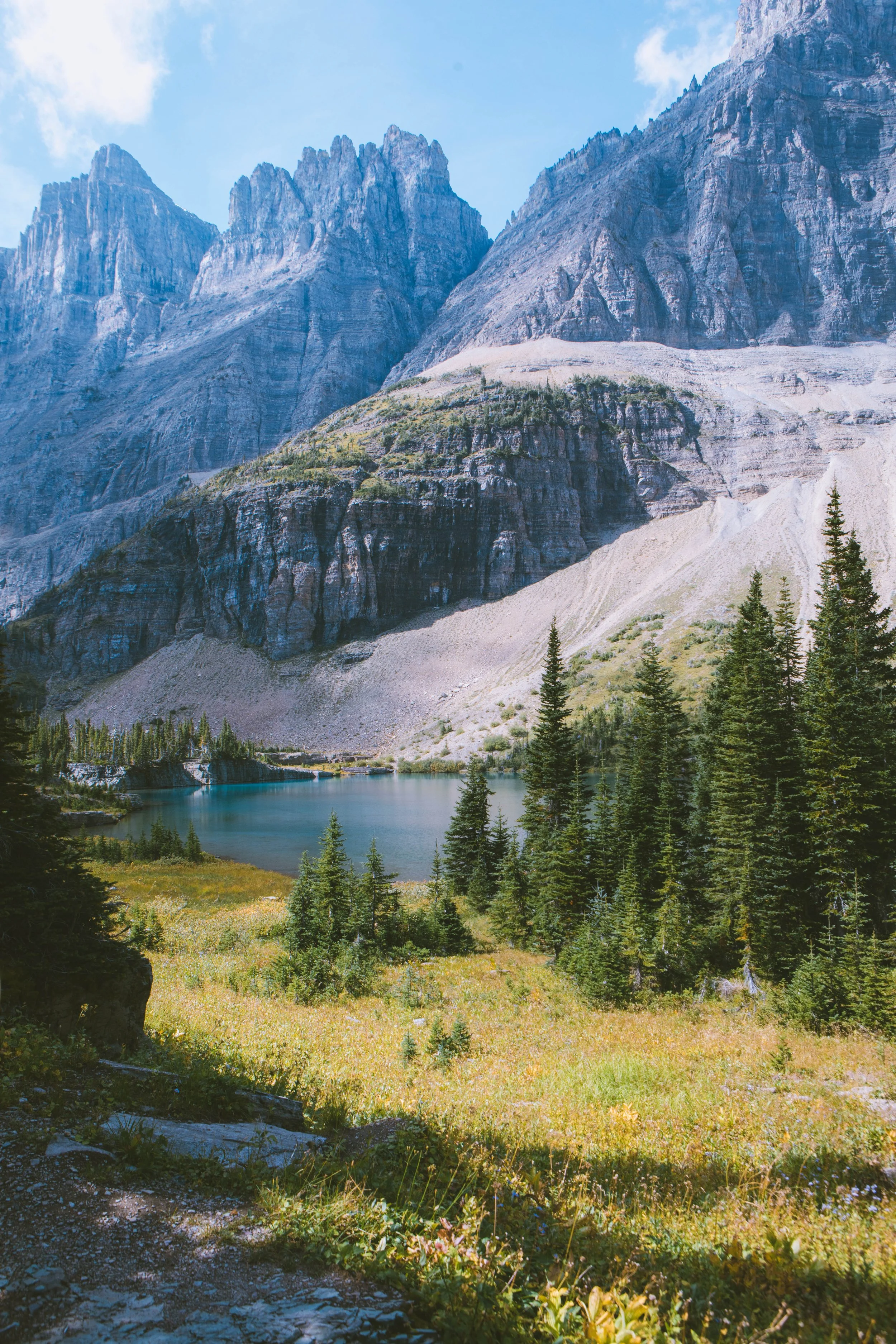 untitled-24.jpg