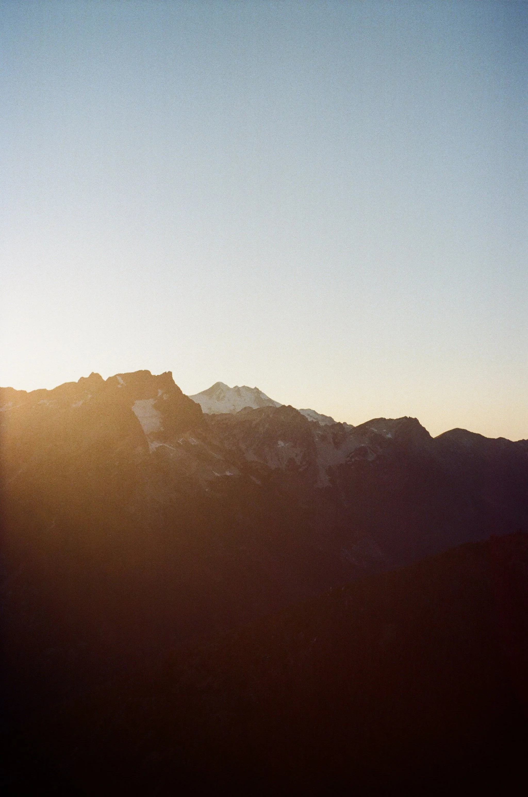 31910016.JPG